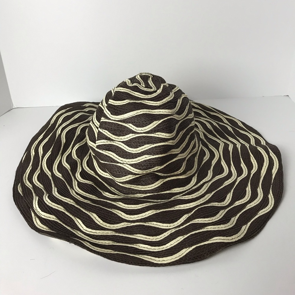 XL Floppy hat Filippo Catarzi The Hats Company